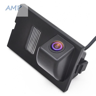 ⚡READYSTOCK⚡Rear View Camera DC12V For Land Rover Interior Accessories