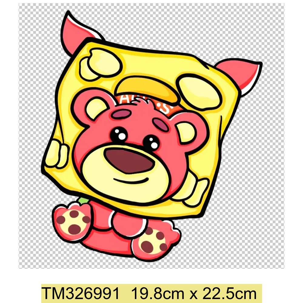 Thumbnail 4