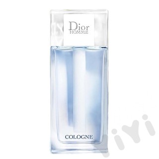 Dior Dior Men Classic Cologne Eau De Toilette 125 มล. รุ่น 2022