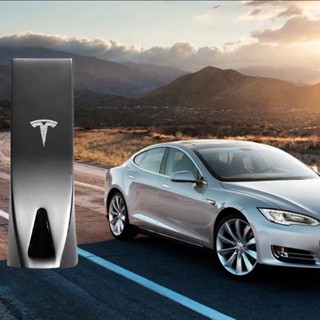 Tesla Dashcam แฟลชไดรฟ์ U Disk Tesla Model 3 X Y S ความเร็วสูง USB 3.0