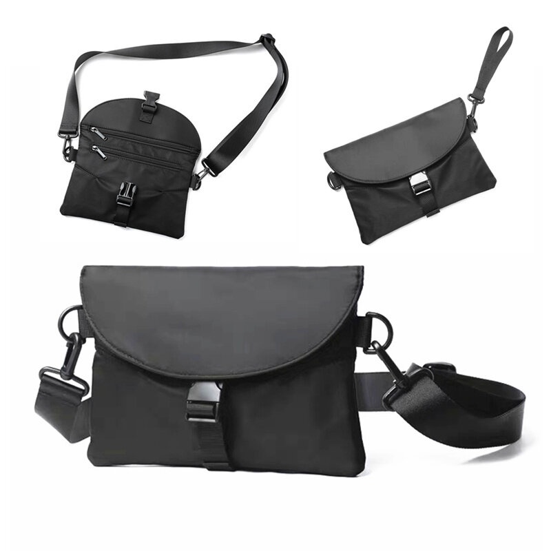 รูปภาพ 8