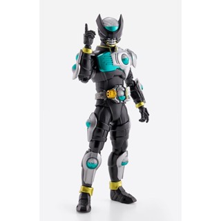 4573102641977 p-bandai kamen rider birth