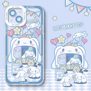 เคสโทรศัพท์มือถือ สําหรับ Xiaomi 11 12 13 lite POCO X3 X4 X5 M3 M4 X3GT X4GT Pro