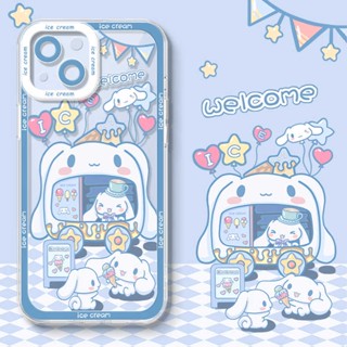 เคสโทรศัพท์มือถือ สําหรับ Samsung Galaxy S20FE S21FE S20 S21 S22 S23 Plus