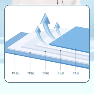 TLESS-ถุงสูญญากาศ มีจุกวาล์วvacuum bag ราคาต่อ1ใบใช้ซ้ำได้ ถุงกระชับพื้นที่ ถุงสุญญากาศประหยัดพื้นที่