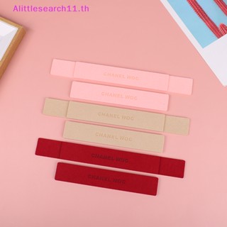 Alittlesearch11 ฐานวางกระเป๋าถือ สําหรับ CC Woc 1 ชุด