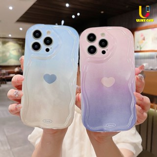 เคสโทรศัพท์มือถือแบบนิ่ม ขอบโค้ง ลายหัวใจ สีมาการอง 3D แวววาว สําหรับ VIVO Y22 Y22S Y35 Y12S Y12 Y20 Y15S Y15C Y91C Y21 2021 Y16 Y21A Y56 Y02A Y21T Y30 Y21S