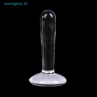 Remitglory ผงมุลเลอร์แร่ธาตุ สําหรับ Tempra Chinese Paing Thang-ga Pestle TH