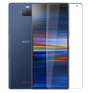 กระจกนิรภัยกันรอยหน้าจอ พรีเมี่ยม สําหรับ Sony Xperia Z5 Z3 plus Z4 Z L36H L39H Xperia Z5 Premium Z2 Z1 Compact HD