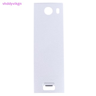 เคสด้านหลัง VHDD สําหรับ Apple Mac Wireless Bluetooth Magic Mouse A1296 TH