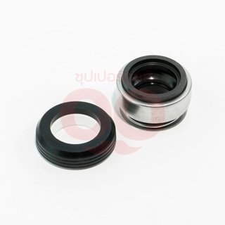 POLO (โปโล) อะไหล่ Mechanical Seal ใช้กับปั๊มอัตโนมัติ กำลัง 1 แรงม้า รุ่น YDTP-80A