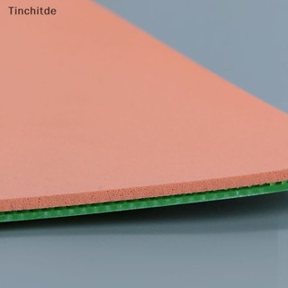 [Tinchitde] ซองยางปิงปอง แบบไขว้ 1 ชิ้น [Preferred]