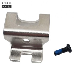 ⭐READY STOCK ⭐Belt Hook Clip Assembly for CMSTC4VT Power Tool Streamlined Handling and Storage