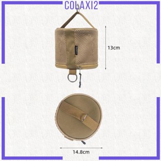 [Colaxi2] กล่องใส่ม้วนกระดาษทิชชู่ แบบแขวน สําหรับห้องน้ํา กลางแจ้ง