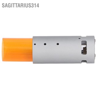 Sagittarius314 โมดูลแกะสลักเลเซอร์อลูมิเนียมอัลลอยด์ 450nm หัวโมดูลแกะสลักสำหรับช่างแกะสลัก CNC 3018 Pro