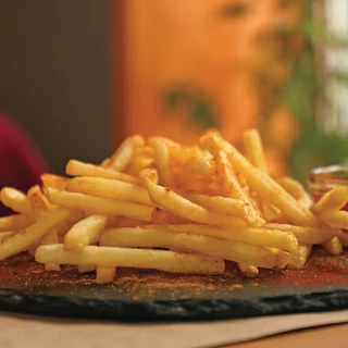 ผงปาปริก้า ผงปรุงรส ปาปริก้า ผงเขย่า YUMMY ยัมมี่ Paprika Seasoning Powder มีฮาลาล