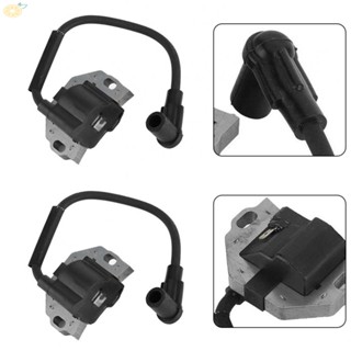 【VARSTR】Ignition Coil 21171-0711 21171-0743 2PCS Ignition Coil Excellent Service Life