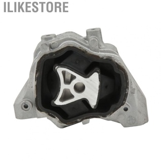 Ilikestore Engine Mount  Metal LR039527 Durable Professional Manufacturing for Vehicle