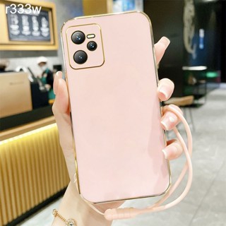 เคสโทรศัพท์ สําหรับ OPPO A96 A76 A16 A15 A15S A17 A98 A17K A78 A16K 4G 5G มือถือแบบนิ่ม กันกระแทก