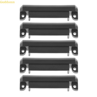 Godd 4010 อุปกรณ์เมาท์ขาตั้งพัดลมระบายความร้อนเทอร์โบ 40 มม.