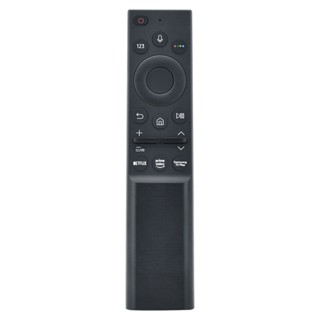 ใหม่ รีโมตคอนโทรล Samsung BN59-01363A รุ่นใหม่ สําหรับทีวี Neo QLED 8K