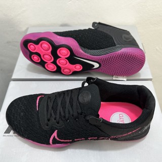 React Gato IC Size:39--45 รองเท้าฟุตบอล สําหรับผู้ใหญ่