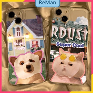 เคสโทรศัพท์มือถือแบบใส สําหรับ Iphone 13pro 11 12 xsmax 6 7 8 14promax 14plus 13 12pro 12 11 pro max x xr xs max 7 8 plus 13 pro max 13 12 12pro 11promax 14