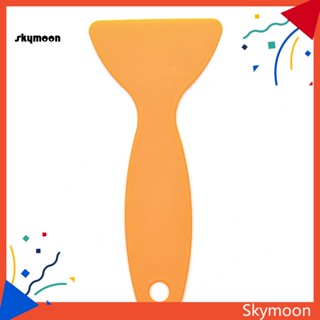 Skym* สติกเกอร์ฟิล์ม อเนกประสงค์ สําหรับติดตกแต่งรถยนต์