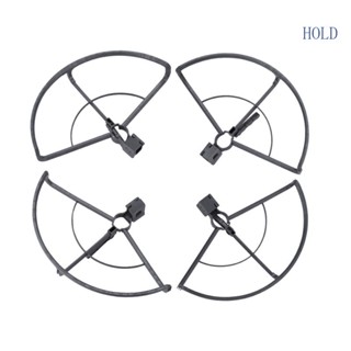 Ace ฝาครอบใบพัด ป้องกันการชน พร้อมเกียร์ลงจอด สําหรับ Mavic3