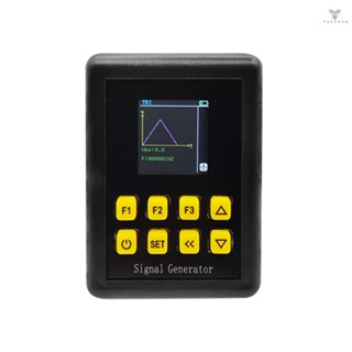 Fw เครื่องกําเนิดสัญญาณ PWM คลื่นสามเหลี่ยม ปรับได้ 0-20mA 0-10V อเนกประสงค์