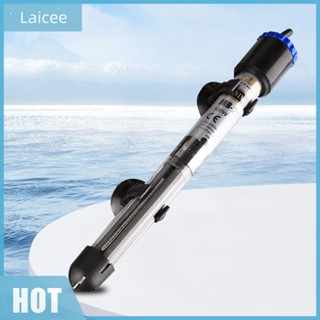 [Laicee.th] เครื่องทําความร้อน 100W-500W สําหรับตู้ปลา