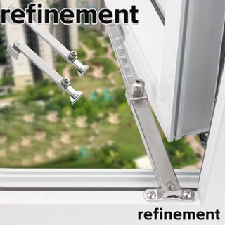 Refinement อุปกรณ์ล็อคหน้าต่าง กันลม เพื่อความปลอดภัย สําหรับเด็ก