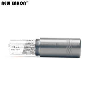 HSP 80103 Spark Glow plug Igniter Starter Ignition Tools For RC Car 1/10 RC Nitro Buggy Truck TAIYO 15 Engine Parts Planes Helicopter