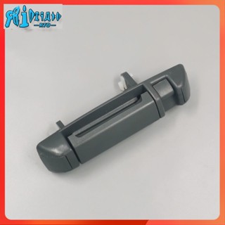 Rto มือจับประตูบานเลื่อน ด้านขวา สําหรับ 1992-2004 Toyota Hiace Van 69070-26030 RH