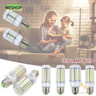 Me โคมไฟสปอตไลท์ LED E27 5W 6W 7W 8W 10W 12W 15W 16W 20W สําหรับบ้าน