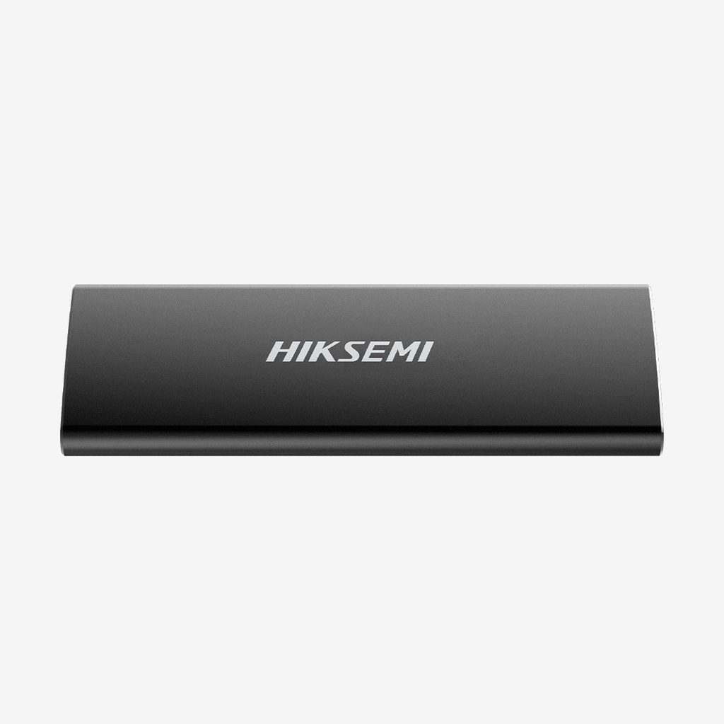 2048 GB HIKSEMI SPEAR PSSD T200N HIGH SPEED TRANSMISSION