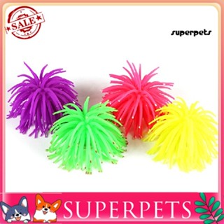 Superpets ปะการังเทียม เสมือนจริง สําหรับตกแต่งตู้ปลา ใต้น้ํา