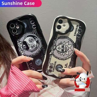 เคสป้องกันโทรศัพท์มือถือ แบบนิ่ม สีพื้น สําหรับ Redmi 12C 10C 10A 10 9T 9C 9A Note 12s 12 11 11s 10 10s 9s Pro Mi12 11Lite Poco X3