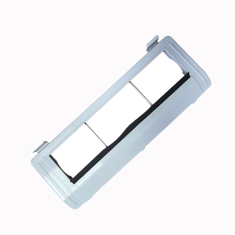 สําหรับ Xiaomi Mijia E10 E10C B112 E12 (3c Enhanced Edition) 3c plus s20 D106 หุ่นยนต์เครื่องดูดฝุ่นหลักแปรงอะไหล่เปลี่ยน
