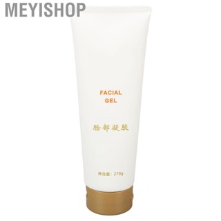 Meyishop Cavitation Conductive Gel for RF Face Lifting Machine Moisturizing Microcurrent 270g