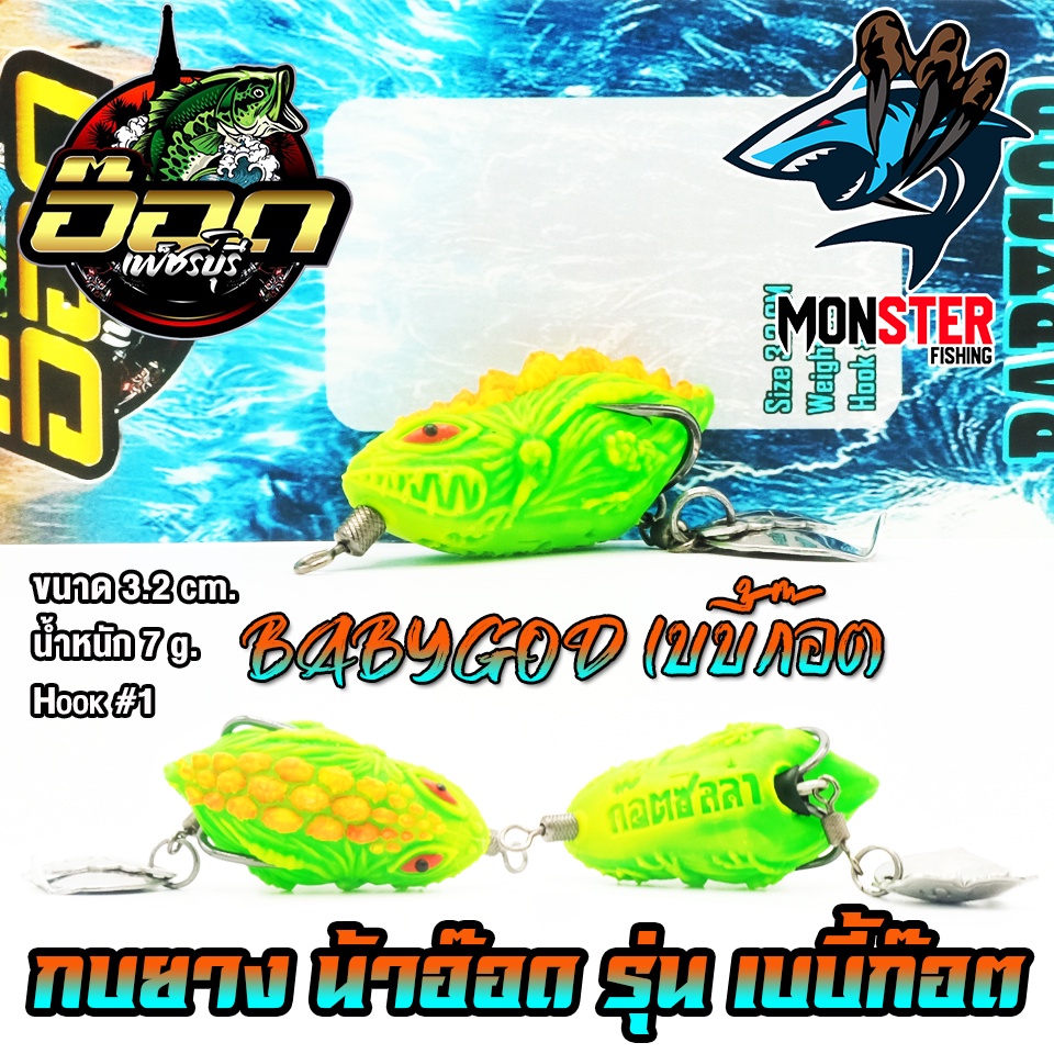 Thumbnail 9