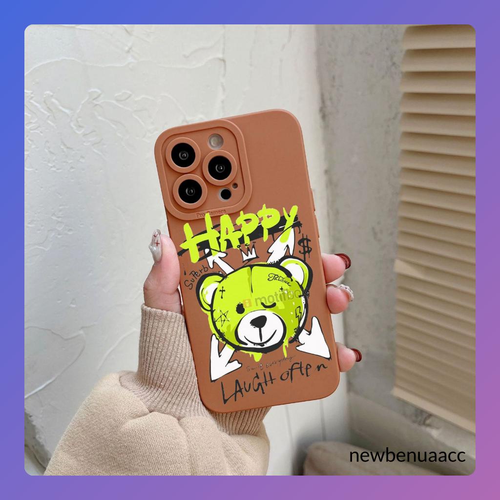 กรณีBB57 SoftcaseสําหรับInfinix Hot 8 9 10 10s 10t 11 11s 20 20i 30 30i NFC 12i Pro Note Playสมาร์ท 