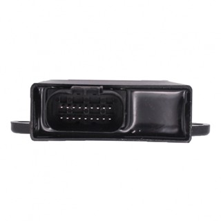 ​กล่องจุดระเบิด CDI ECU แบบเปลี่ยน สําหรับ Suzuki LTZ400 LTZ
