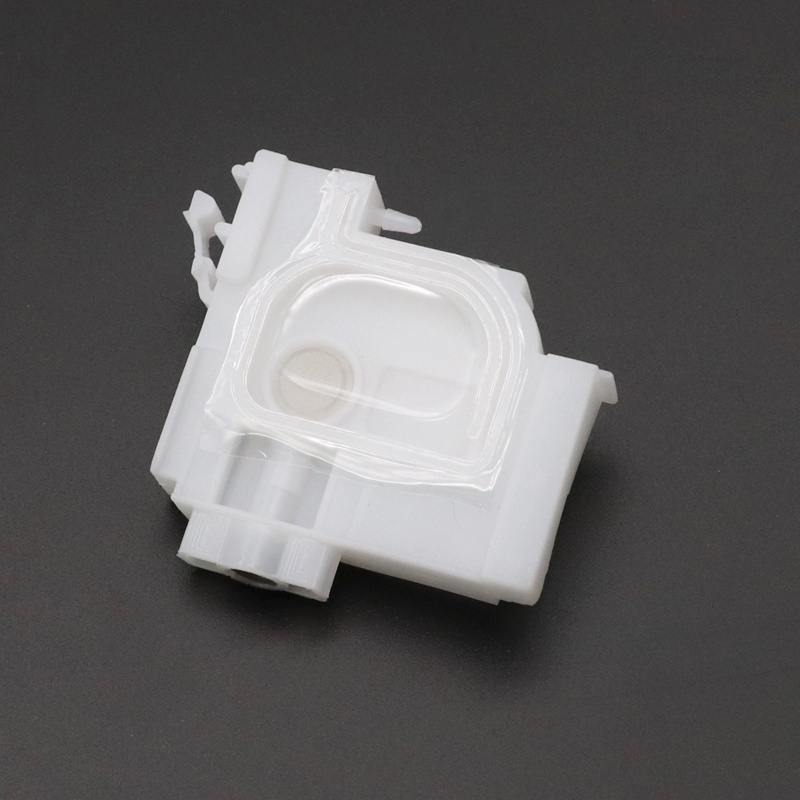 เหมาะสําหรับ Epson L1300 L301 L303 L380L351L360L365 เครื่องพิมพ์หมึก Sac ตลับหมึก