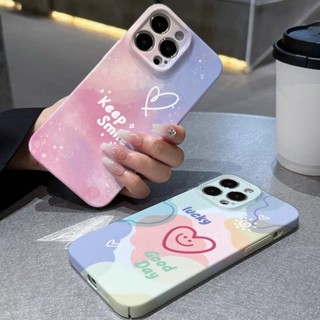 เคสโทรศัพท์มือถือ ป้องกันเลนส์กล้อง สําหรับ iPhone 14 Pro Max Plus 13 12 11 XS Max XR X