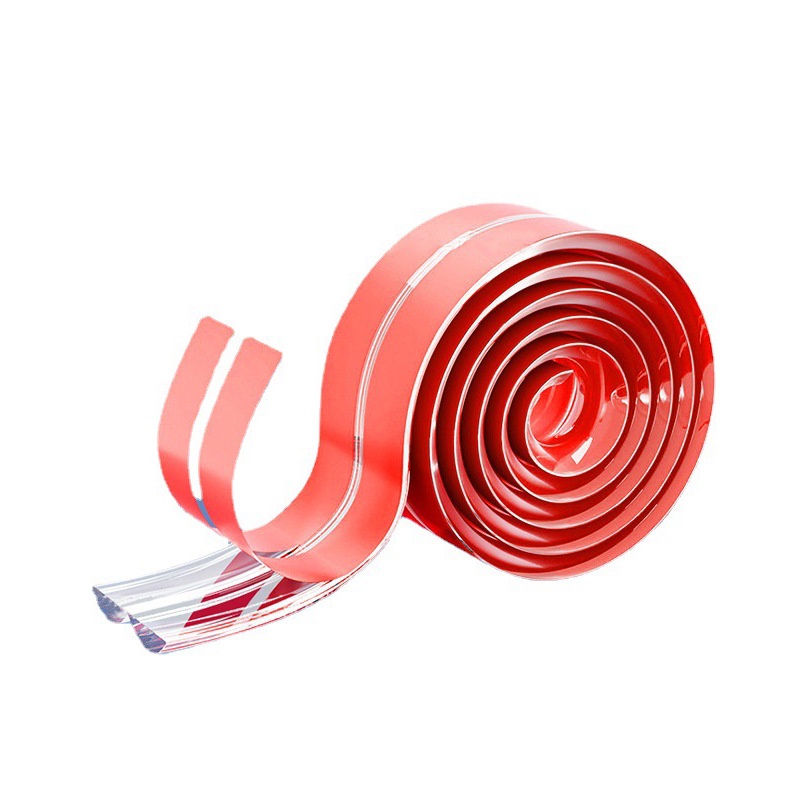 รูปภาพ 8