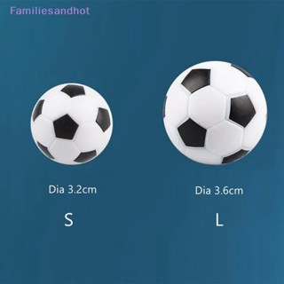 Familiesandhot&gt; 1 ชิ้น S / L ปลาใต้น้ํา ขนาดเล็ก ฟุตบอล ปลา ของเล่น เครื่องประดับ พิพิธภัณฑ์สัตว์น้ํา การฝึกอบรม โปโล ปลา ภูมิทัศน์ ตกแต่งอย่างดี