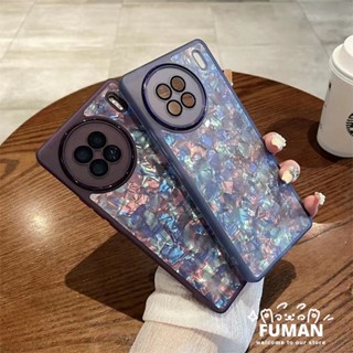 เคสโทรศัพท์มือถือ แบบนิ่ม ป้องกันเลนส์กล้อง กันกระแทก สําหรับ Honor 80 70 60 Pro SE 30 X30 X30i