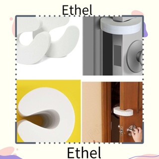 Ethel1 กันชนประตู โซฟา ทนทาน 5 ชิ้น