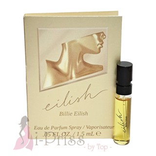 Billie Eilish Eilish (EAU DE PARFUM) 1.5 ml.